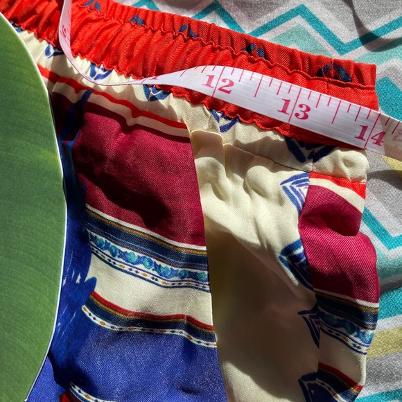 Farm Rio - Picture 7 of 8